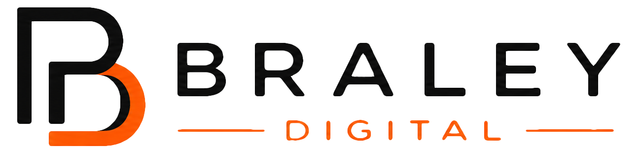 Braley Digital